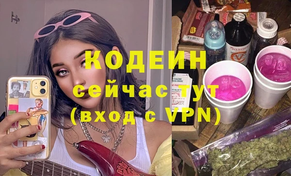 молекула духа Гусиноозёрск