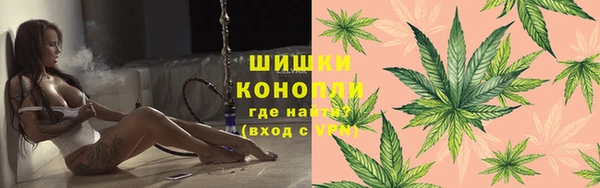 a pvp Гусев