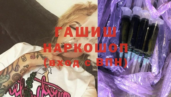 молекула духа Гусиноозёрск