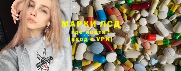 гидропоника Гусь-Хрустальный