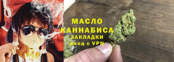 a pvp Гусев